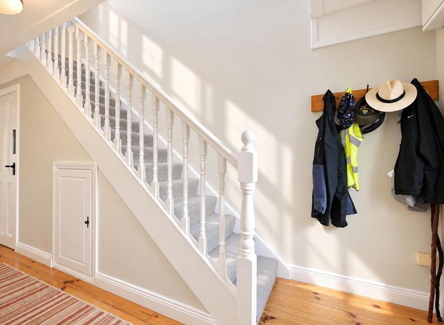 Cill Dara, 12 Bán Milis, Fethard-On-Sea, Fethard-On-Sea, Y34AK12