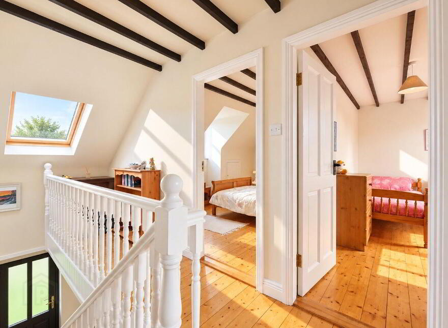 Cill Dara, 12 Bán Milis, Fethard-On-Sea, Fethard-On-Sea, Y34AK12