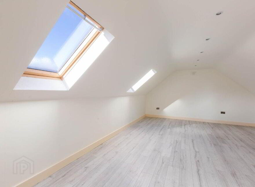 Timber Lodge, Kilbrannish, Bunclody, Y21H3E7