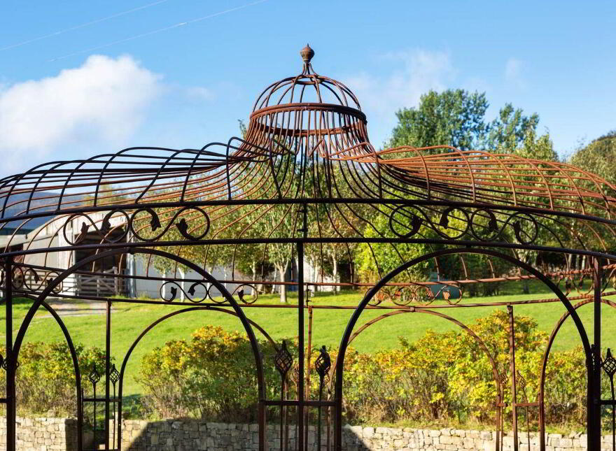 Timber Lodge, Kilbrannish, Bunclody, Y21H3E7