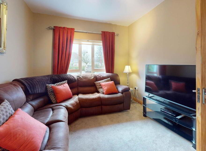 No. 2 Ford Haven, Kilmuckridge, Y25F978