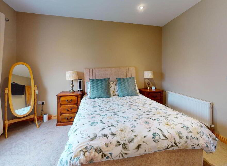 No. 2 Ford Haven, Kilmuckridge, Y25F978