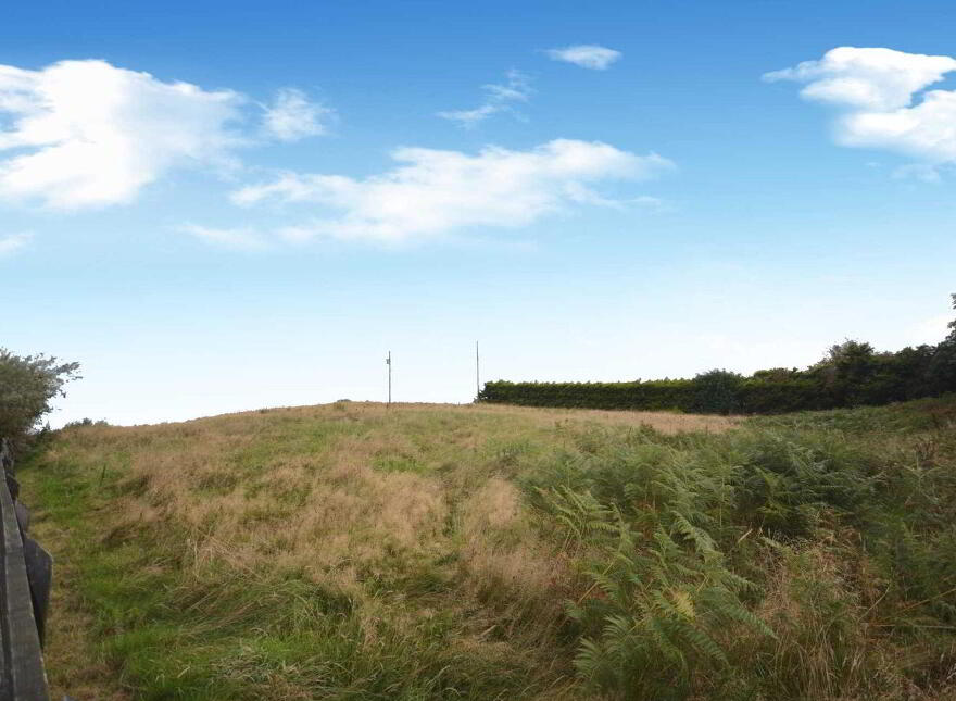 Kilnew, Kilmuckridge, Y21CD99