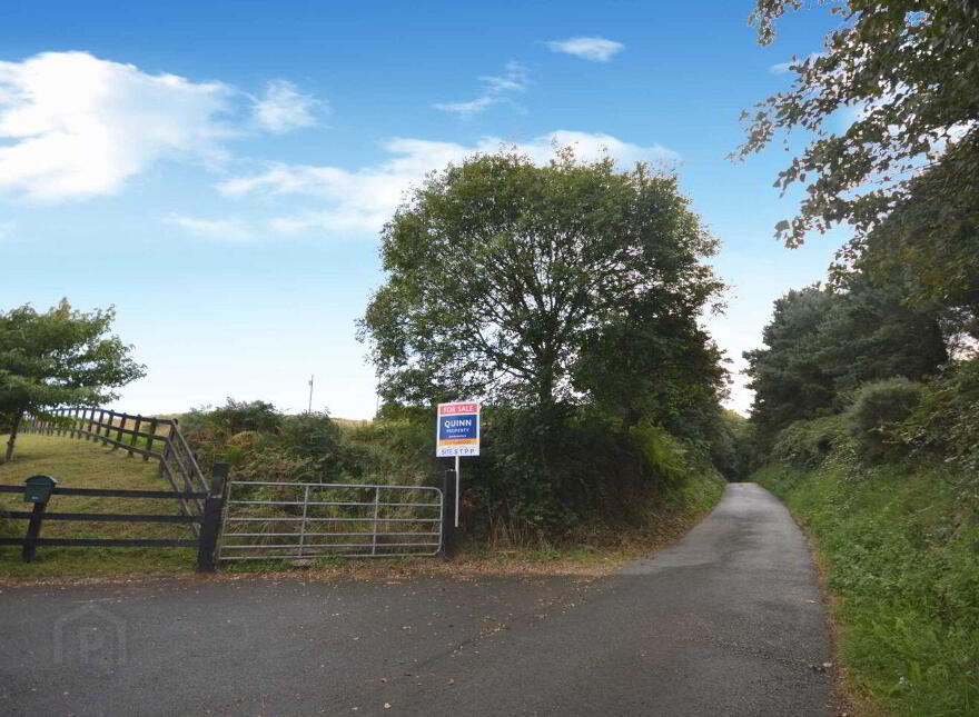 Kilnew, Kilmuckridge, Y21CD99