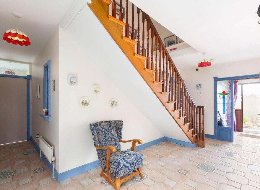 Galbally, Curracloe, Y21AE95