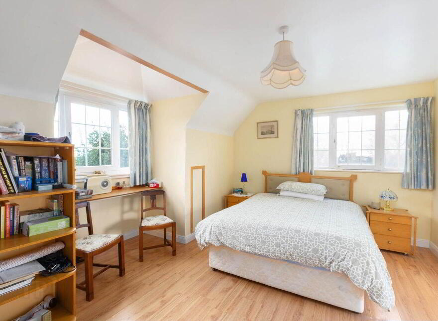 Galbally, Curracloe, Y21AE95