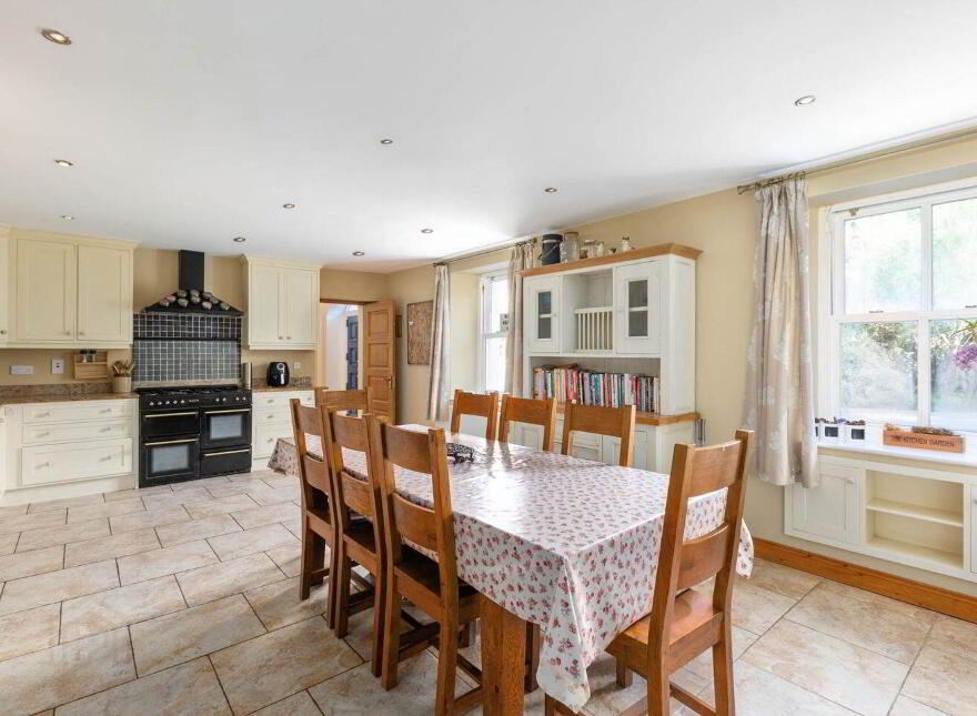 Ballyellen Lower, Inch, Kilmichael, Y25TK53