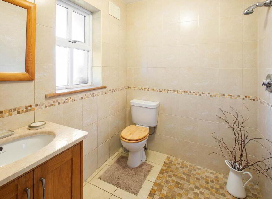 Ballyellen Lower, Inch, Kilmichael, Y25TK53