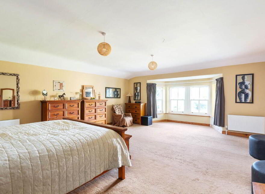 Ballyellen Lower, Inch, Kilmichael, Y25TK53