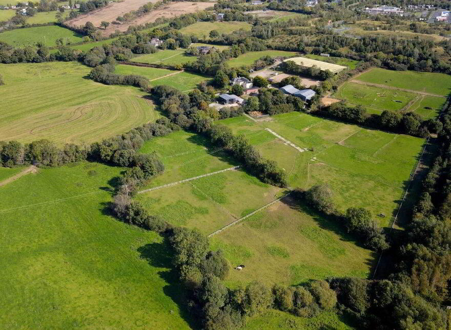 Ballyellen Lower, Inch, Kilmichael, Y25TK53
