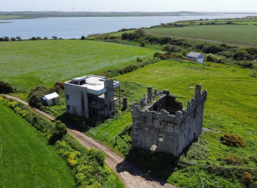 Rathshillane, Tacumshane, Wexford Town