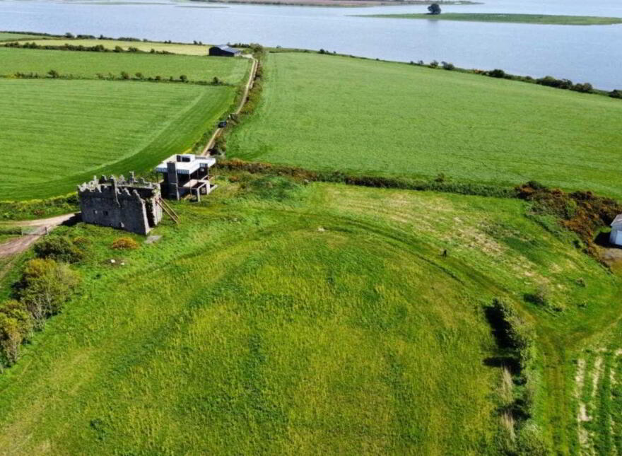 Rathshillane, Tacumshane, Wexford Town