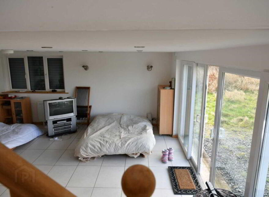 Rathshillane, Tacumshane, Wexford Town