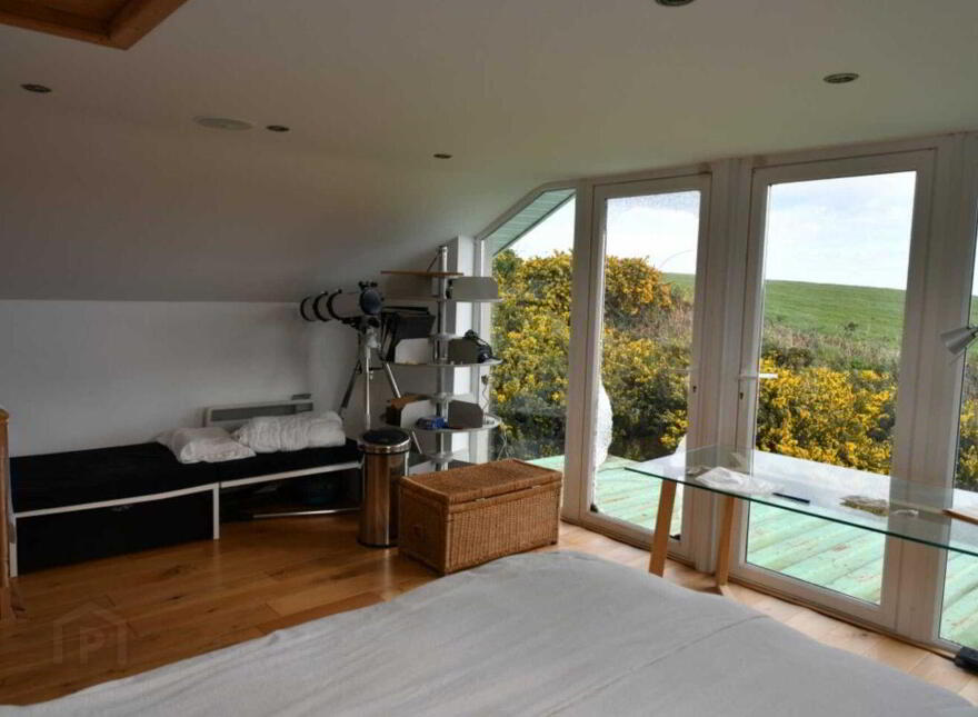 Rathshillane, Tacumshane, Wexford Town