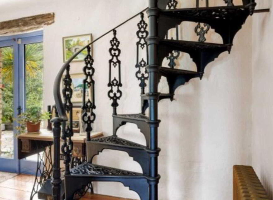 Temair House, Tara Hill, Ballymoney, Y25V447