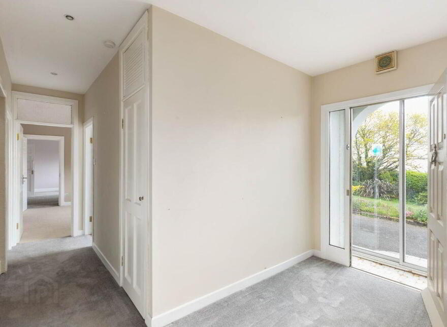 Windy Ridge, Kilmurray, Tara Hill, Y25D625