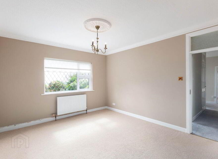 Windy Ridge, Kilmurray, Tara Hill, Y25D625
