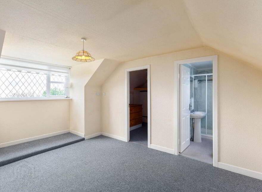 Windy Ridge, Kilmurray, Tara Hill, Y25D625
