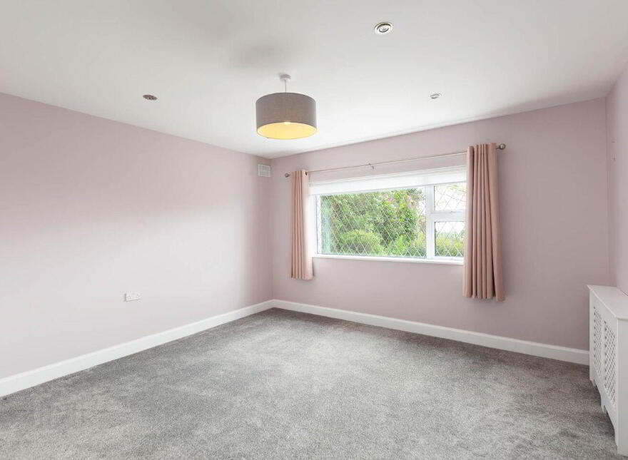 Windy Ridge, Kilmurray, Tara Hill, Y25D625