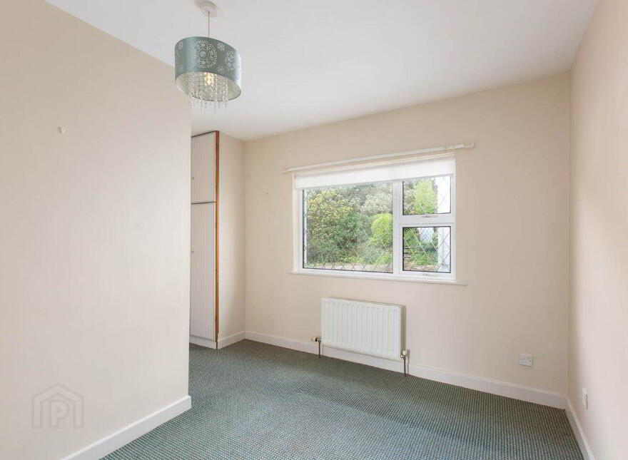 Windy Ridge, Kilmurray, Tara Hill, Y25D625