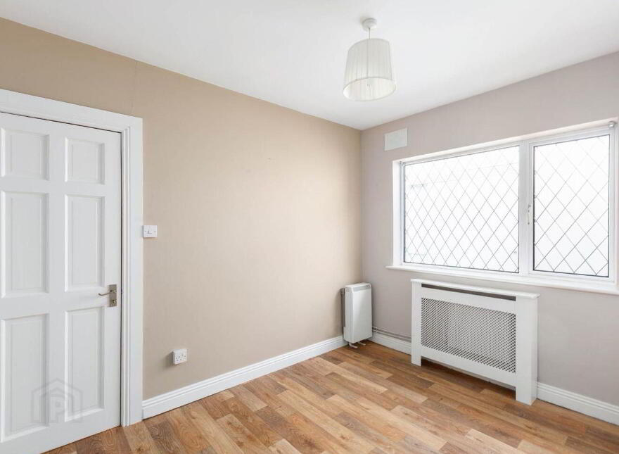 Windy Ridge, Kilmurray, Tara Hill, Y25D625