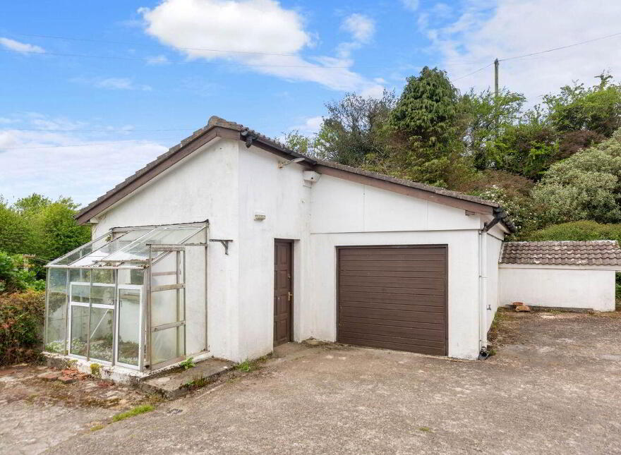 Windy Ridge, Kilmurray, Tara Hill, Y25D625