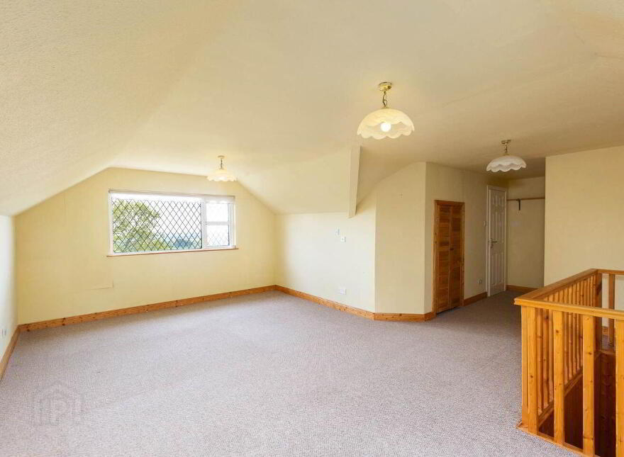 Windy Ridge, Kilmurray, Tara Hill, Y25D625