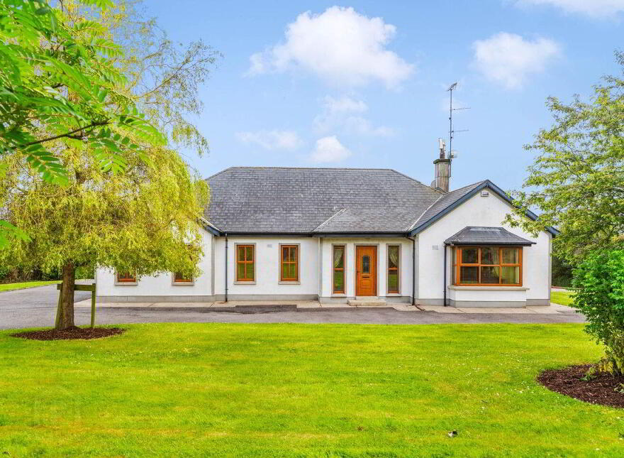 Ballyfad, Ballyfad, Y25H2K3