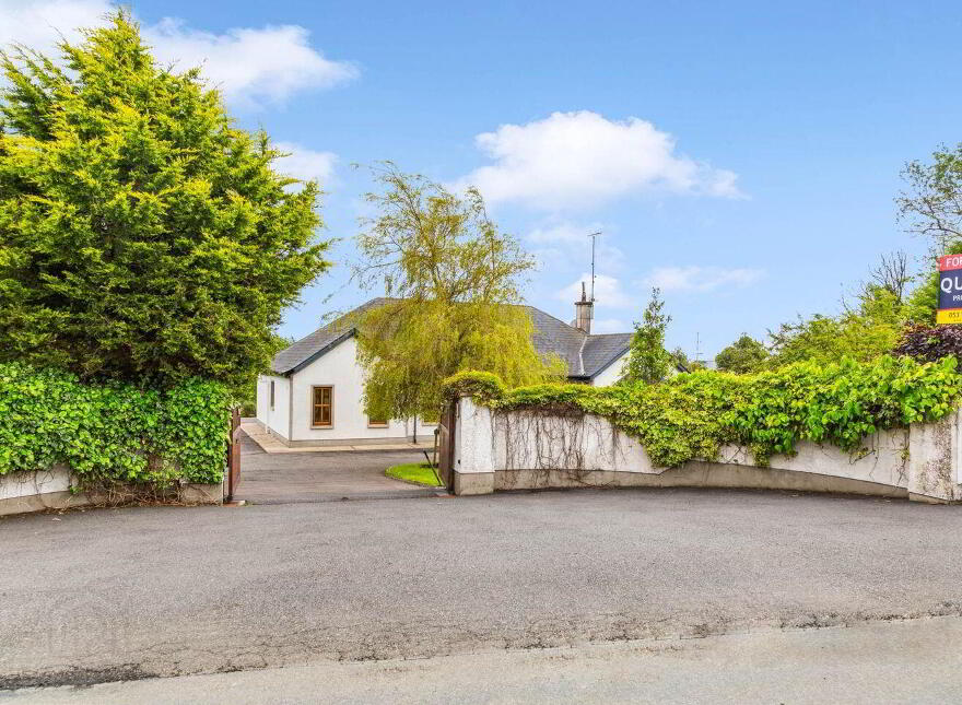Ballyfad, Ballyfad, Y25H2K3