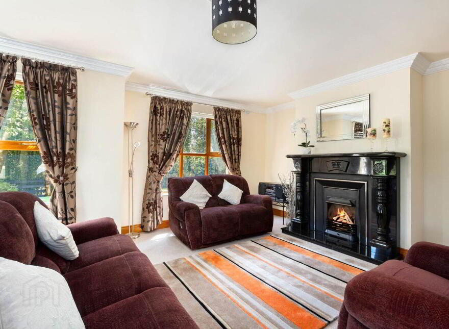 Baltyfarrell, Craanford, Knockbrandon, Y25C668