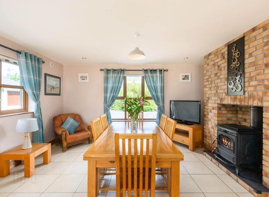Baltyfarrell, Craanford, Knockbrandon, Y25C668