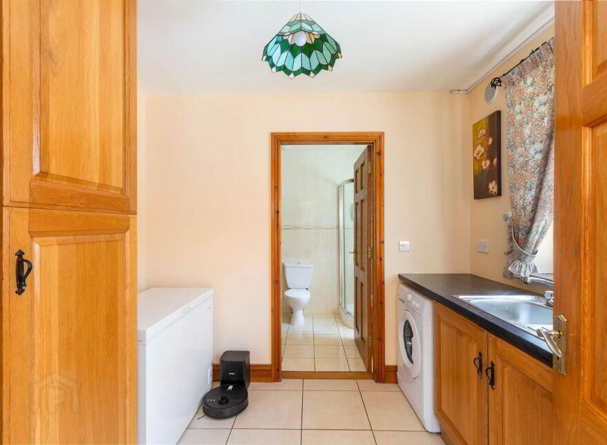 Baltyfarrell, Craanford, Knockbrandon, Y25C668