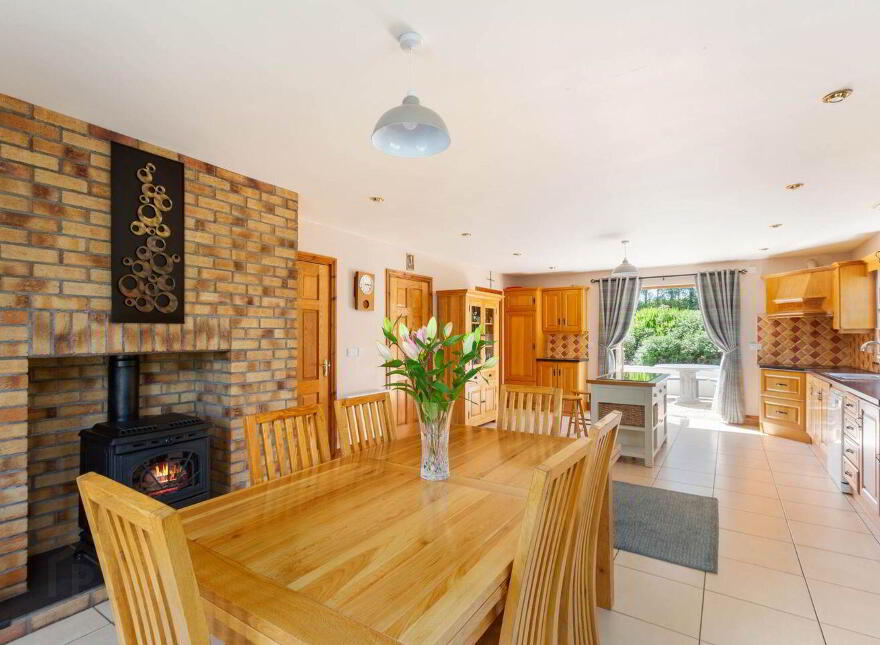 Baltyfarrell, Craanford, Knockbrandon, Y25C668