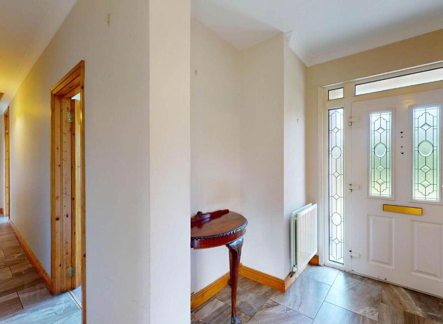 Shandrum, Killenagh, Ardamine, Y25AP22