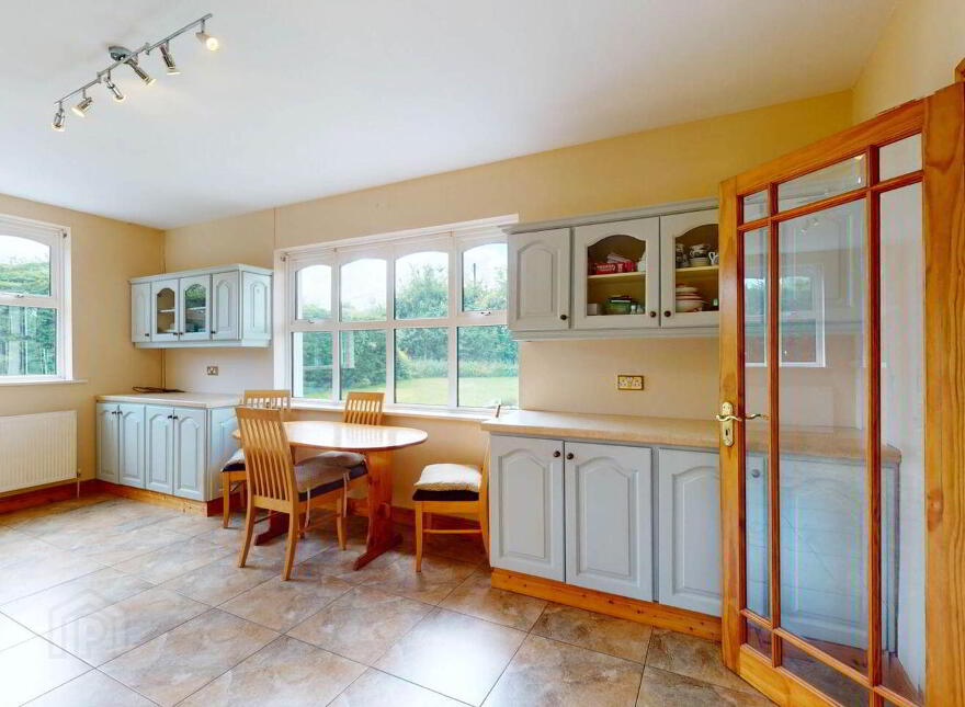 Shandrum, Killenagh, Ardamine, Y25AP22