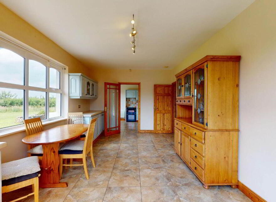 Shandrum, Killenagh, Ardamine, Y25AP22