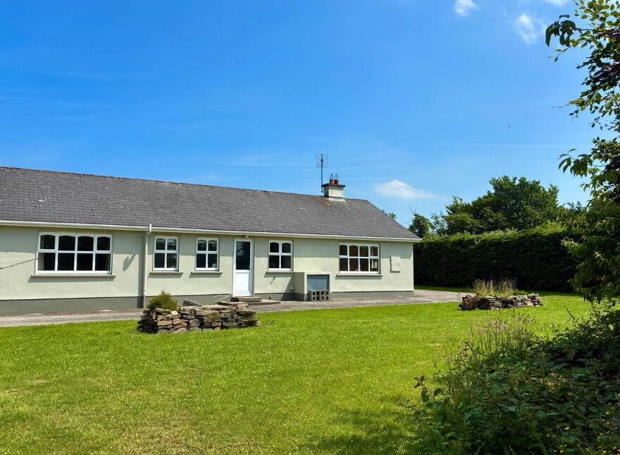 Shandrum, Killenagh, Ardamine, Y25AP22