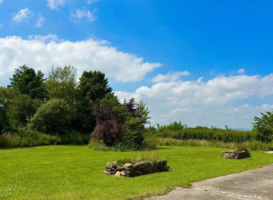 Shandrum, Killenagh, Ardamine, Y25AP22