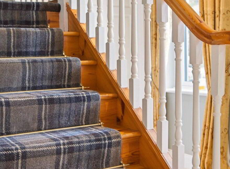 Ballincarrig, Tara Hill, Ballymoney, Y25C426