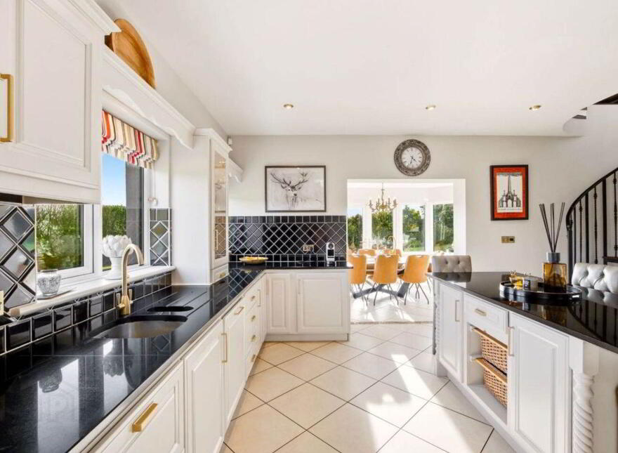 Ballincarrig, Tara Hill, Ballymoney, Y25C426