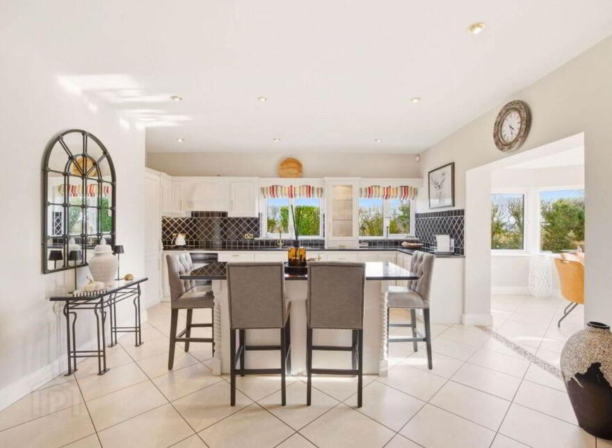 Ballincarrig, Tara Hill, Ballymoney, Y25C426