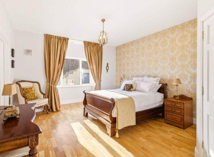 Ballincarrig, Tara Hill, Ballymoney, Y25C426