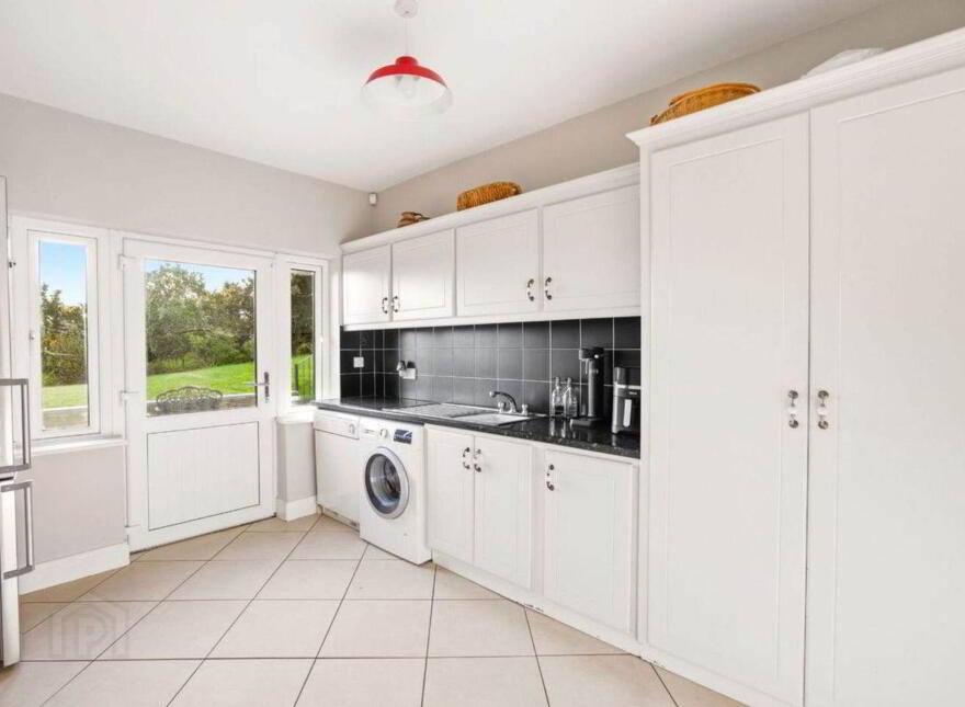 Ballincarrig, Tara Hill, Ballymoney, Y25C426