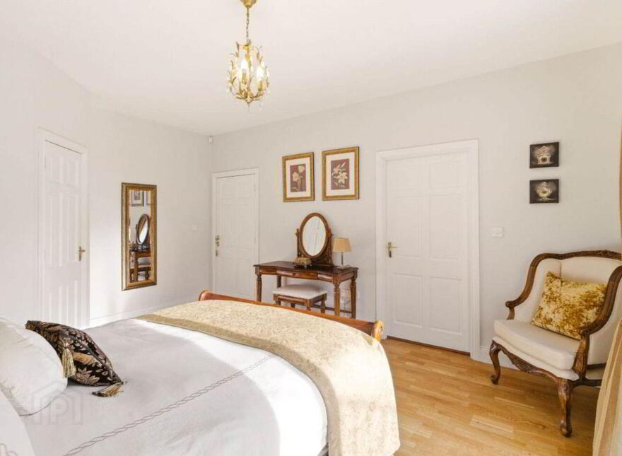 Ballincarrig, Tara Hill, Ballymoney, Y25C426