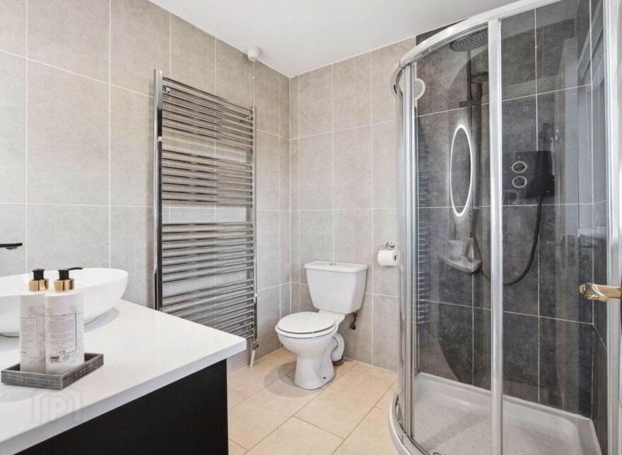 Ballincarrig, Tara Hill, Ballymoney, Y25C426