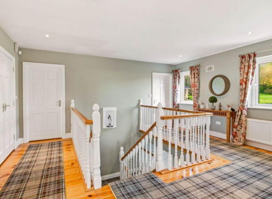 Ballincarrig, Tara Hill, Ballymoney, Y25C426