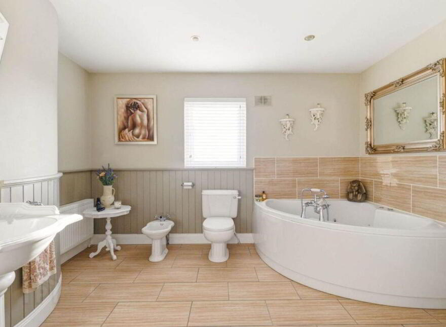 Ballincarrig, Tara Hill, Ballymoney, Y25C426