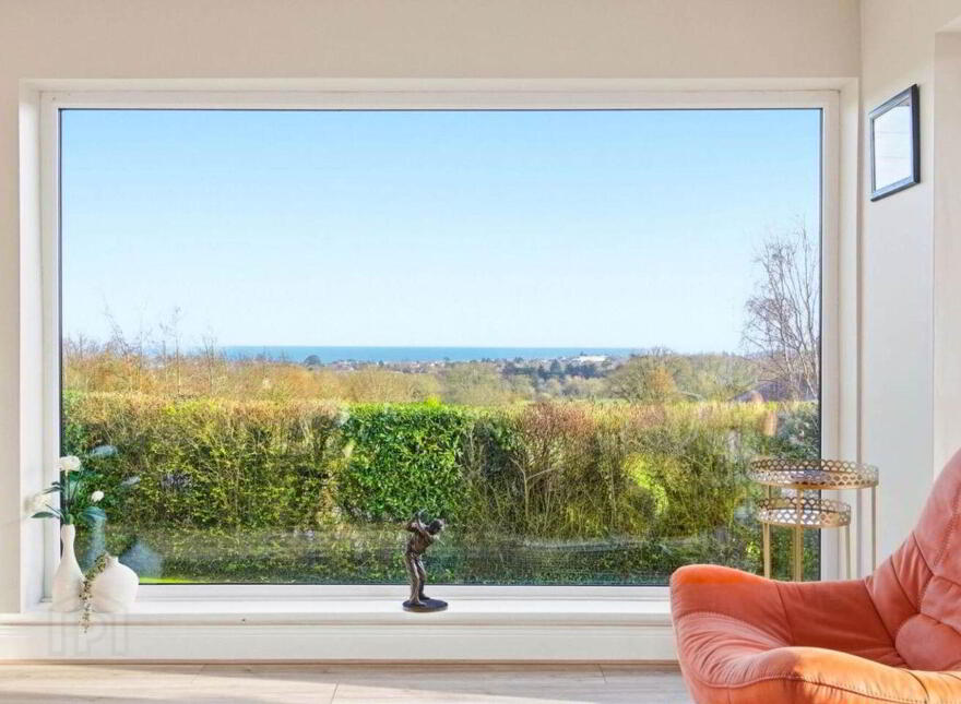 Ballincarrig, Tara Hill, Ballymoney, Y25C426