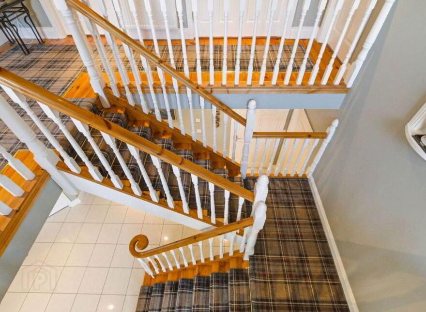 Ballincarrig, Tara Hill, Ballymoney, Y25C426