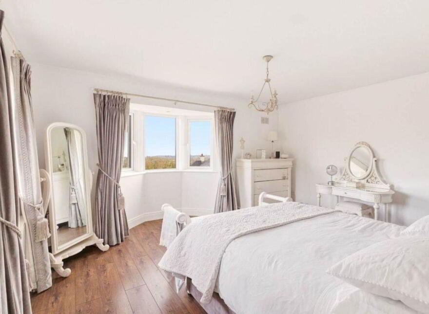 Ballincarrig, Tara Hill, Ballymoney, Y25C426